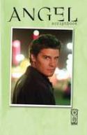 ANGEL SCRIPTBOOK TP Thumbnail