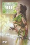 CONCEPTIONS BY LUIS ROYO HC Thumbnail