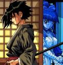 NHS SHIDOSHI PKT MANGA TP Thumbnail