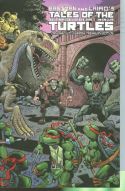 TALES O/T TMNT ORIGINAL SERIESTP Thumbnail