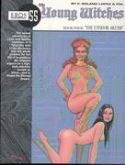 EROS GN ## Thumbnail