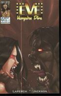 EVE VAMPIRE DIVA Thumbnail