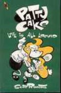 PATTY CAKE TP Thumbnail
