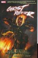 GHOST RIDER TP Thumbnail