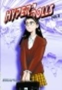HYPER DOLLS GN Thumbnail