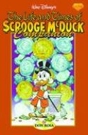 LIFE AND TIMES OF SCROOGE MCDUCK TP Thumbnail