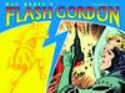 MAC RABOY FLASH GORDON TP Thumbnail