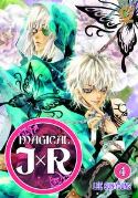 MAGICAL JXR GN Thumbnail