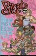 PIRATE CLUB TP Thumbnail