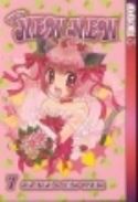 TOKYO MEW MEW GN Thumbnail