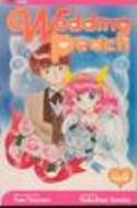 WEDDING PEACH TP Thumbnail