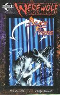 WEREWOLF APOCALYPSE GN Thumbnail