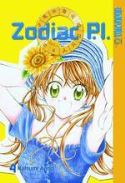ZODIAC PI GN Thumbnail