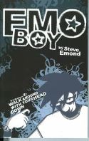 EMO BOY TP Thumbnail