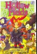HOLLOW FIELDS GN Thumbnail