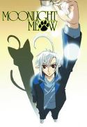 MOONLIGHT MEOW GN Thumbnail