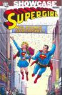 SHOWCASE PRESENTS SUPERGIRL TP Thumbnail