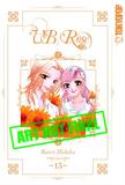 VB ROSE GN BY VOLUME Thumbnail