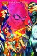 ALEX ROSS PROJECT SUPER Thumbnail