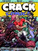 NEXT ISSUE PROJECT Thumbnail