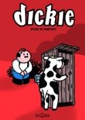 DICKIE  GN Thumbnail