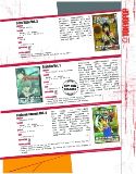DIGIMON TAMERS GN Thumbnail