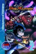 DUEL MASTERS POCKET ED TP Thumbnail