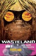 WASTELAND TP Thumbnail