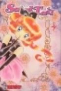 SAINT TAIL POCKET TP Thumbnail