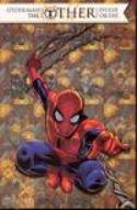 SPIDER-MAN THE OTHER TP Thumbnail