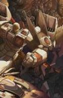 TRANSFORMERS WAR WITHIN TP (IDW) Thumbnail