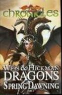 DRAGONLANCE CHRONICLES HC Thumbnail