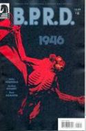 BPRD 1946 Thumbnail