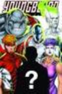 YOUNGBLOOD Thumbnail