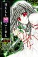 HELL GIRL GN Thumbnail