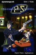 PARADIGM SHIFT GN Thumbnail