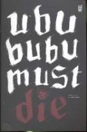 UBU BUBU Thumbnail