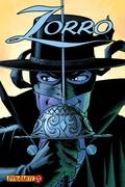 ZORRO Thumbnail