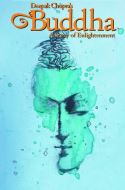 BUDDHA TALE OF ENLIGHTENMENT Thumbnail