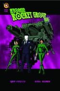 ATOMIC ROCKET GROUP 66 Thumbnail