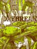 DAYBREAK GN Thumbnail