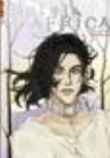 HOTEL AFRICA GN Thumbnail