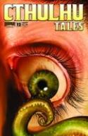 CTHULHU TALES Thumbnail