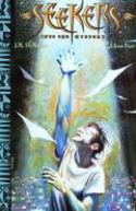 SEEKERS INTO THE MYSTERY TP Thumbnail