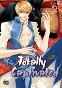 TOTALLY CAPTIVATED GN Thumbnail
