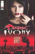 DARK IVORY Thumbnail