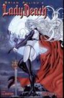 LADY DEATH INFERNAL SINS Thumbnail