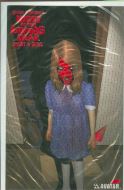 NIGHT O/T LIVING DEAD JUST A  GIRL Thumbnail