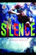 BOY WHO MADE SILENCE Thumbnail
