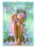 FAIRY SONG  TP Thumbnail